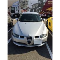 IMG_5262 (480x640).jpg
